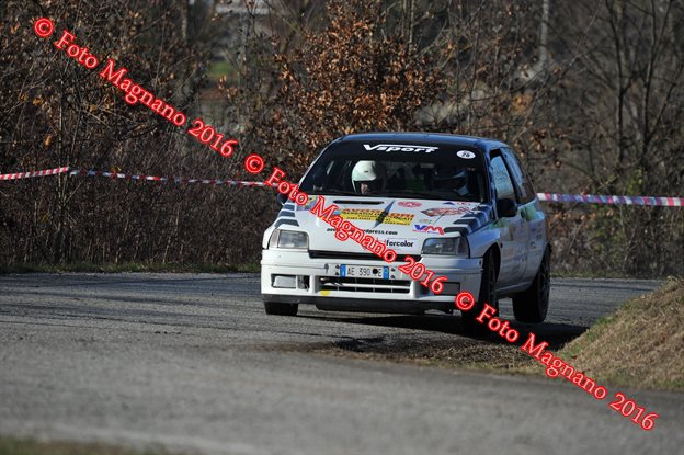 DSC_9034.JPG